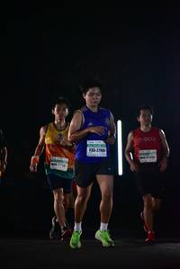 BIB: 27968, 222
                            <button type="button" onclick="openModal(10119795)" class="btn btn-primary btn-sm float-right btn-popup" data-toggle="modal" data-target=".modal-high-quality">
                        <i class="fas fa-shopping-cart"></i> Add to Cart
                    </button>
                                            <button type="button" onclick="isThisMe(10119795, true)" class="btn btn-success btn-sm float-right btn-popup btn-isme hidden" data-toggle="tooltip" data-placement="bottom" title="นี่คือรูปของคุณใช่ไหม คลิกที่นี่เพื่อเอาเข้าอัลบั้ม">
                        <i class="fas fa-plus"></i> Add to album
                    </button>
                    <button type="button" onclick="isThisMe(10119795, false)" class="btn btn-warning btn-sm float-right btn-popup btn-isnotme hidden">
                        <i class="fas fa-ban"></i> Remove from album
                    </button>